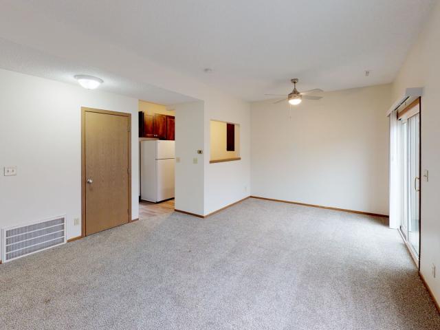 Apartment for rent in Story, Iowa