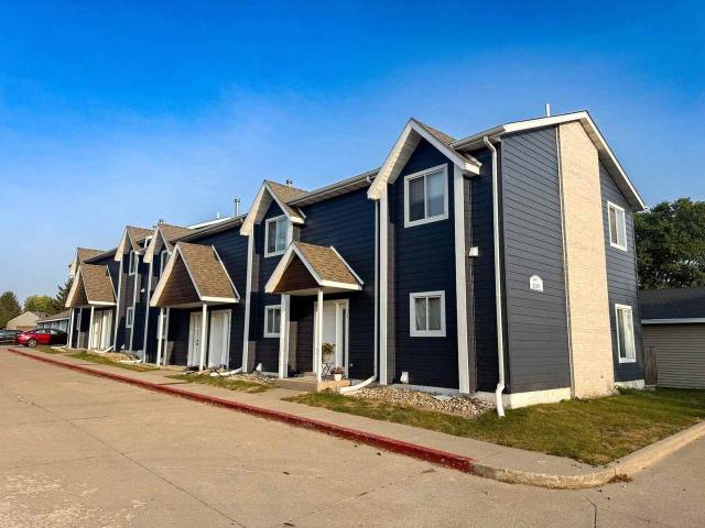 Apartment for rent in Story, Iowa