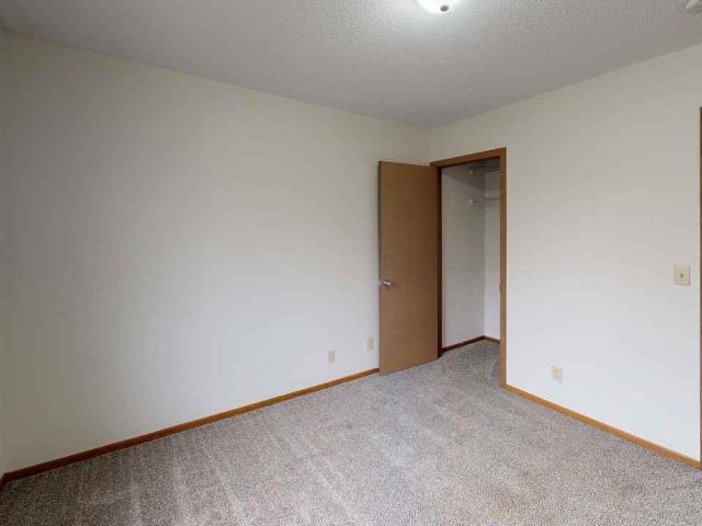 Apartment for rent in Story, Iowa