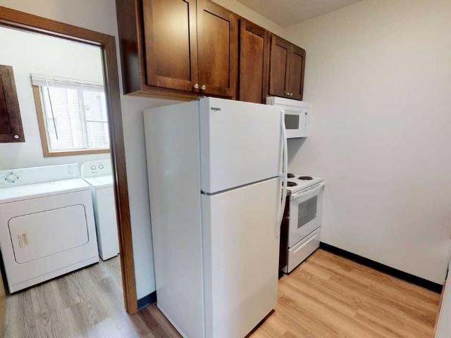 Apartment for rent in Story, Iowa