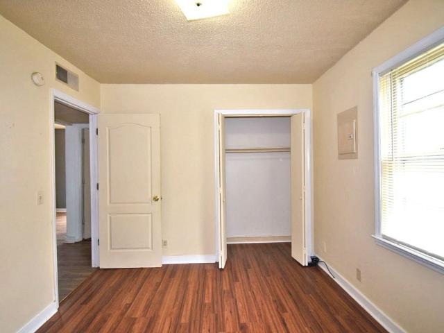 Apartment for rent in Tennessee