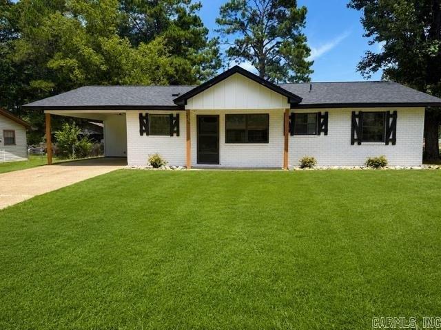 House for sale in Ark