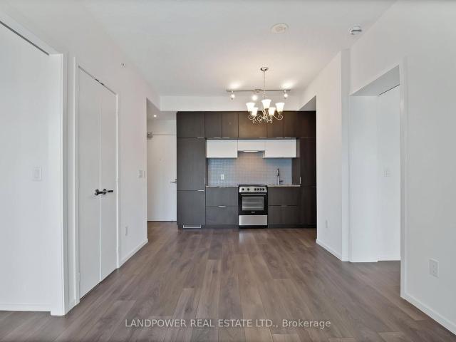 Condo for rent in Woburn, Ontario