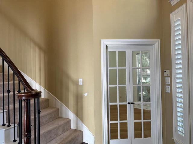 House for sale in Twin Creeks II, Allen