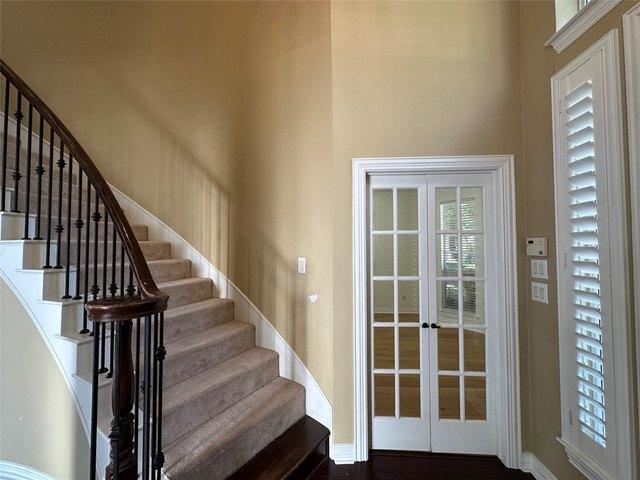 House for sale in Twin Creeks II, Allen