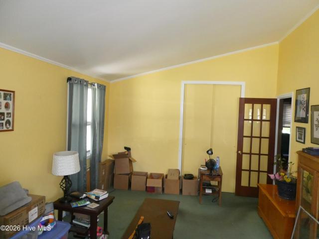 House for sale in Lumberton, North Carolina