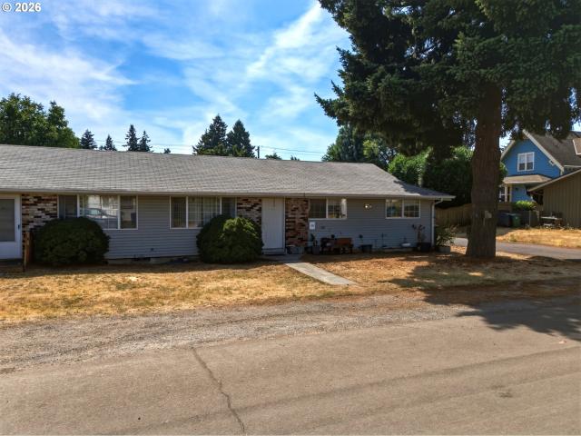 House for sale in Vancouver, Washington