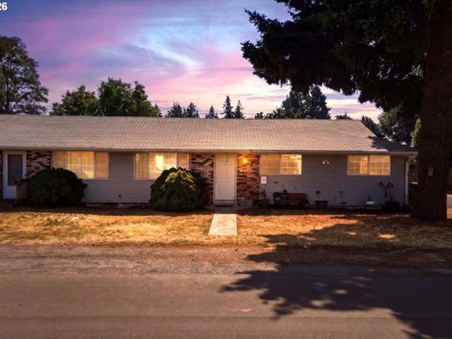 House for sale in Vancouver, Washington