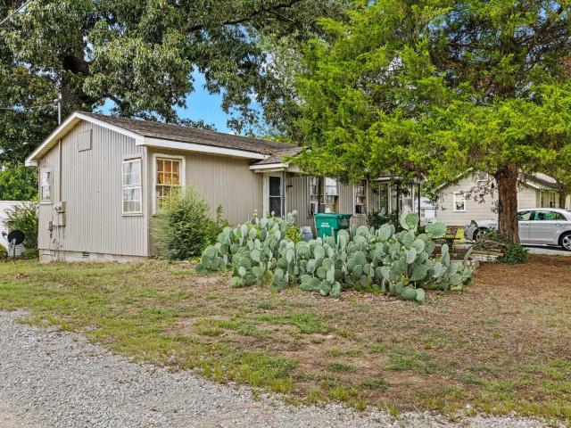 House for sale in Sheffield, Alabama