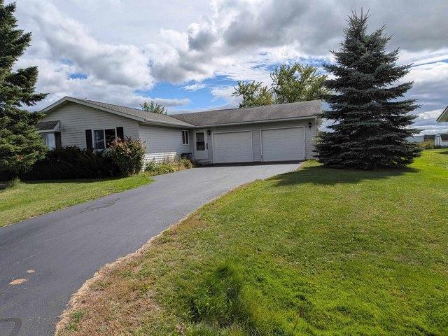 House for sale in Spencer, Marathon County