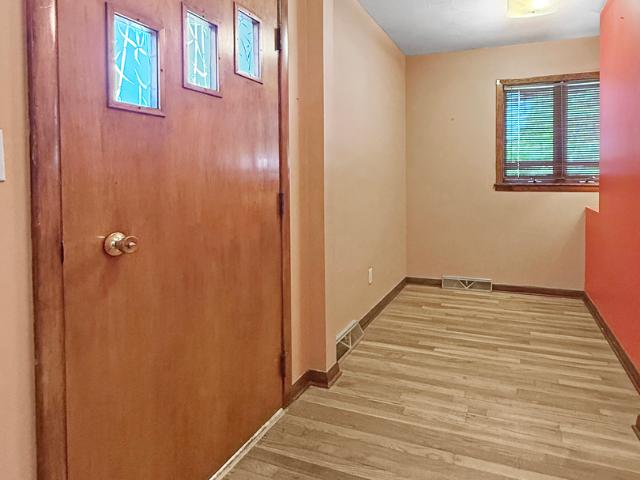 House for sale in Urbana, Illinois