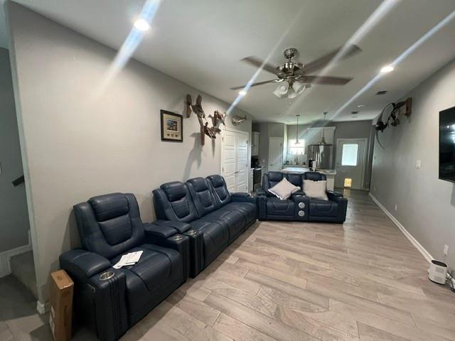 House for sale in Kingsville, Texas