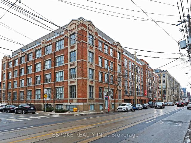 Condo for sale in Woburn, Ontario