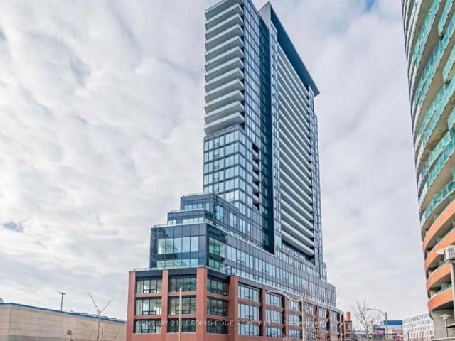 Condo for sale in Woburn, Ontario