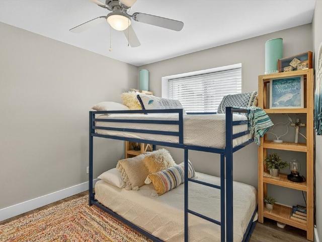 Condo for sale in Port Aransas, Texas