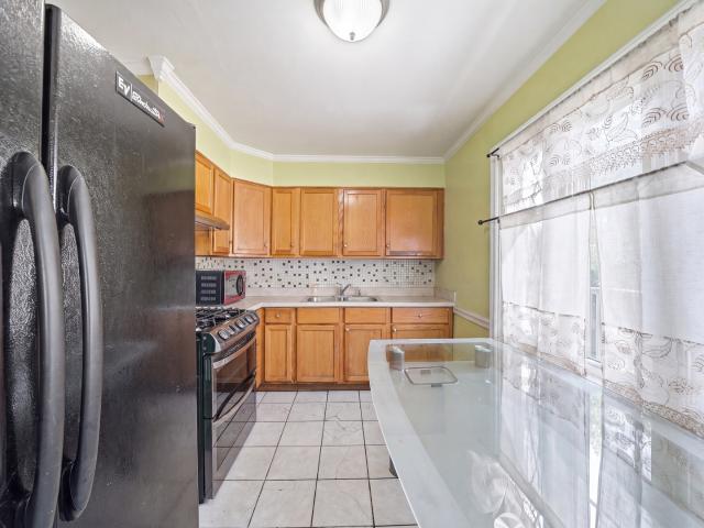 House for sale in Bensenville, Illinois