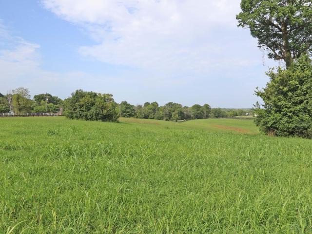 Land for sale in Finchville, Kentucky