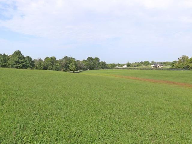 Land for sale in Finchville, Kentucky