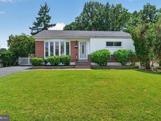 House for sale in Delco, Pennsylvania