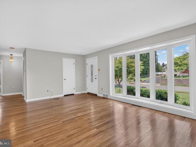 House for sale in Delco, Pennsylvania