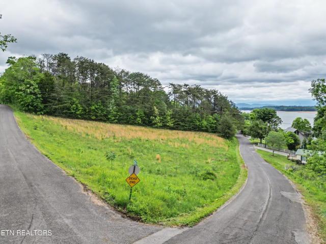Land for sale in Tennessee