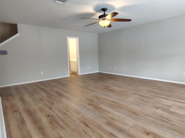 House for sale in Pflugerville, Texas