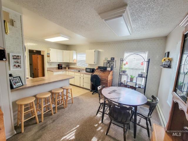 House for sale in Clarkston, Washington