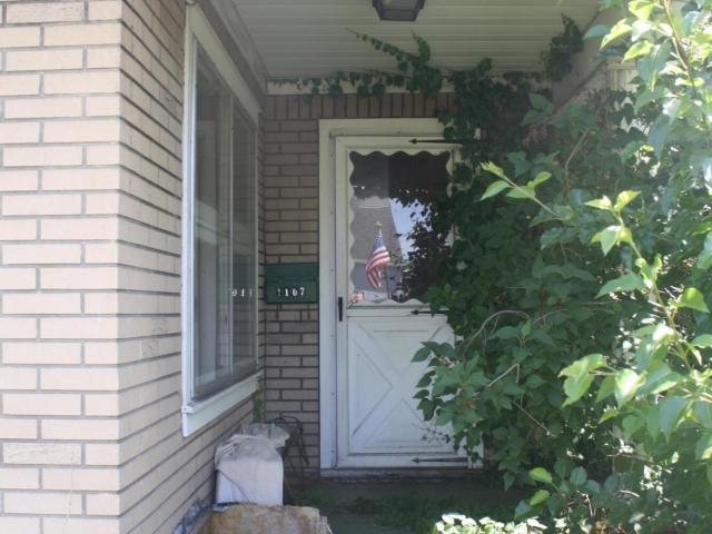 House for sale in Berwick, Pennsylvania