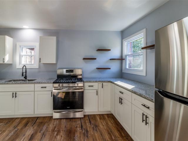 House for sale in Clairton, Pennsylvania