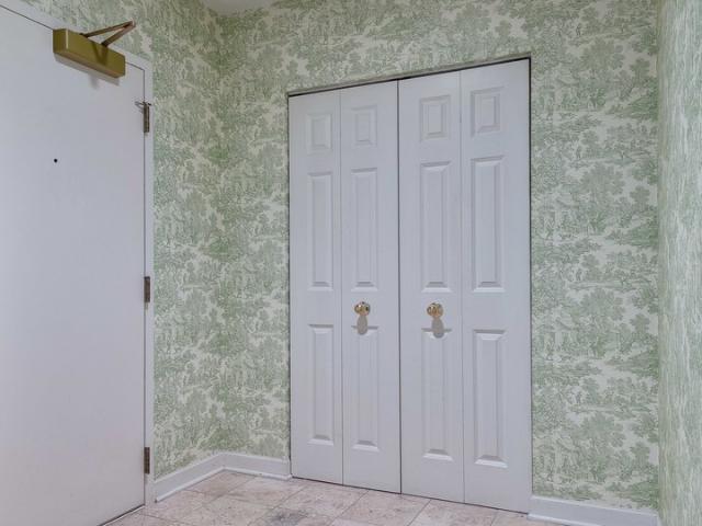 Condo for sale in Wilmette, Illinois