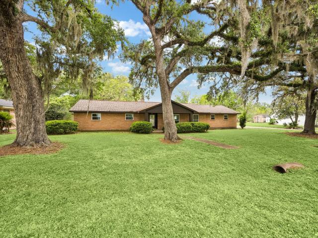 House for sale in Sweeny, Texas