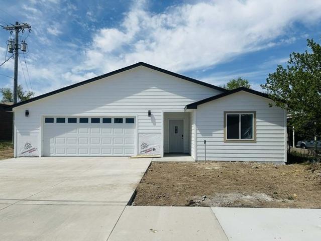 House for sale in Kansas