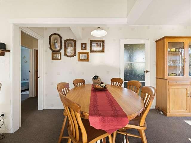 Apartment for sale in Hastings