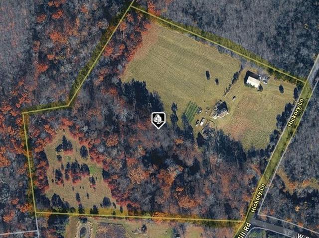 Land for sale in Bucks, Pennsylvania