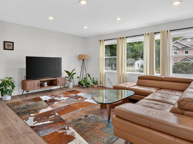 House for sale in Vienna, Fairfax County