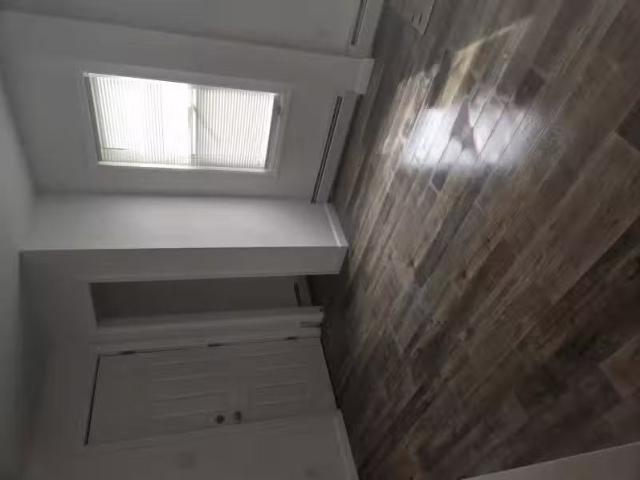 House for rent in White Plains