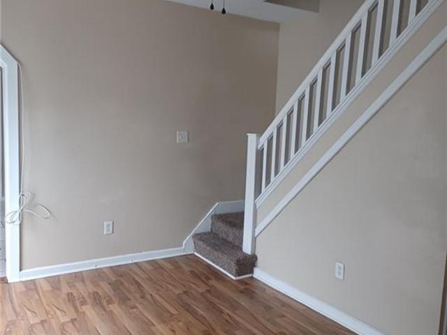 Property for rent in Virginia
