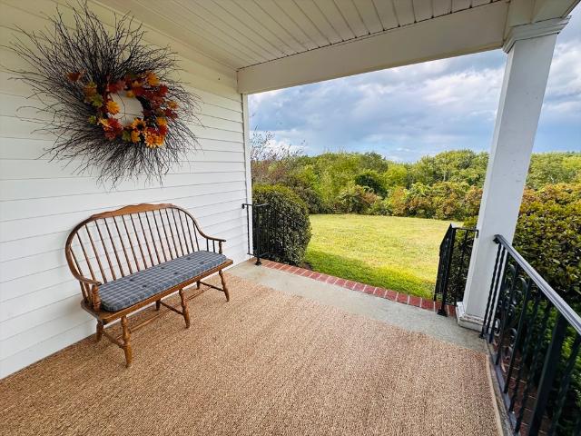 House for sale in Hardwick, Massachusetts