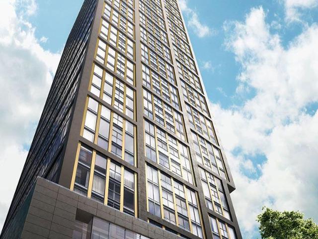 Condo for sale in Woburn, Ontario