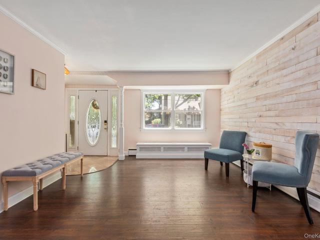 House for sale in Bohemia, New York