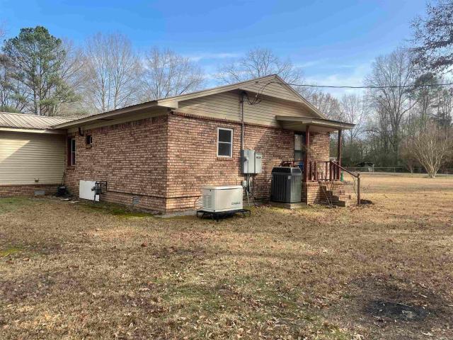 House for sale in Ark
