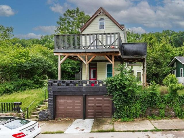 House for sale in Kenton, Kentucky
