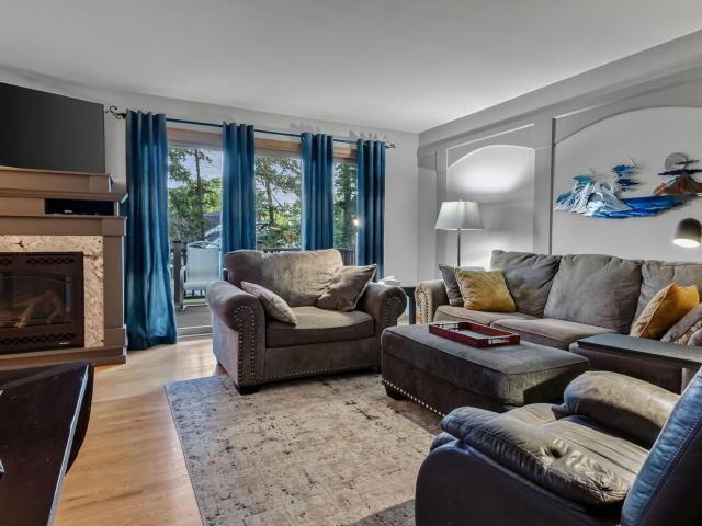 House for sale in Altoona, Eau Claire County