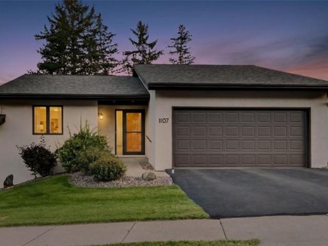 House for sale in Altoona, Wisconsin