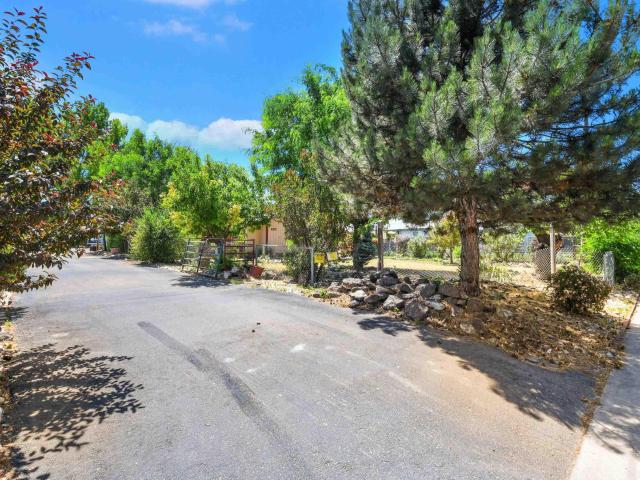 Land for sale in Nampa, Idaho