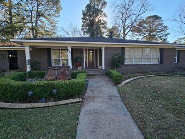 House for sale in Magnolia, Columbia County