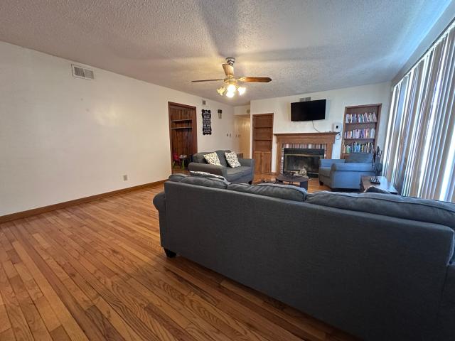 House for sale in Whiteside, Illinois