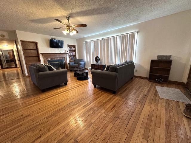 House for sale in Sterling, Whiteside County