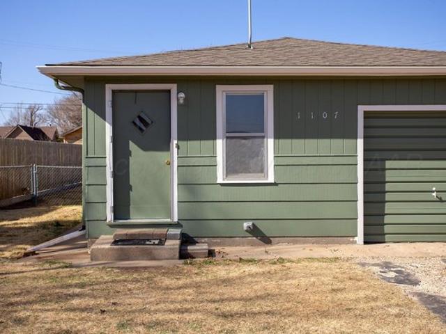 House for sale in Carson, Texas