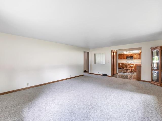 House for sale in Luxemburg, Wisconsin